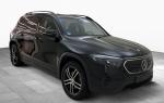 mercedes-benz-eqb-2023-eletrico-5cc