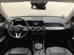 mercedes-benz-eqb-2023-eletrico-5cc