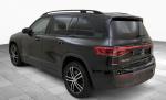 mercedes-benz-eqb-2023-eletrico-5cc