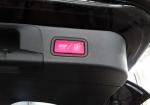 mercedes-benz-eqb-2023-eletrico-5cc