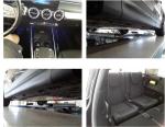 mercedes-benz-eqb-2023-eletrico-5cc