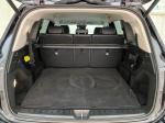 mercedes-benz-eqb-2023-eletrico-5cc