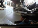 mercedes-benz-eqb-2023-eletrico-5cc