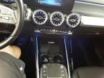 mercedes-benz-eqb-2023-eletrico-5cc
