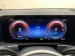 mercedes-benz-eqb-2023-eletrico-5cc