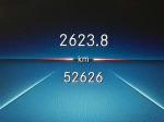 mercedes-benz-eqb-2023-eletrico-5cc