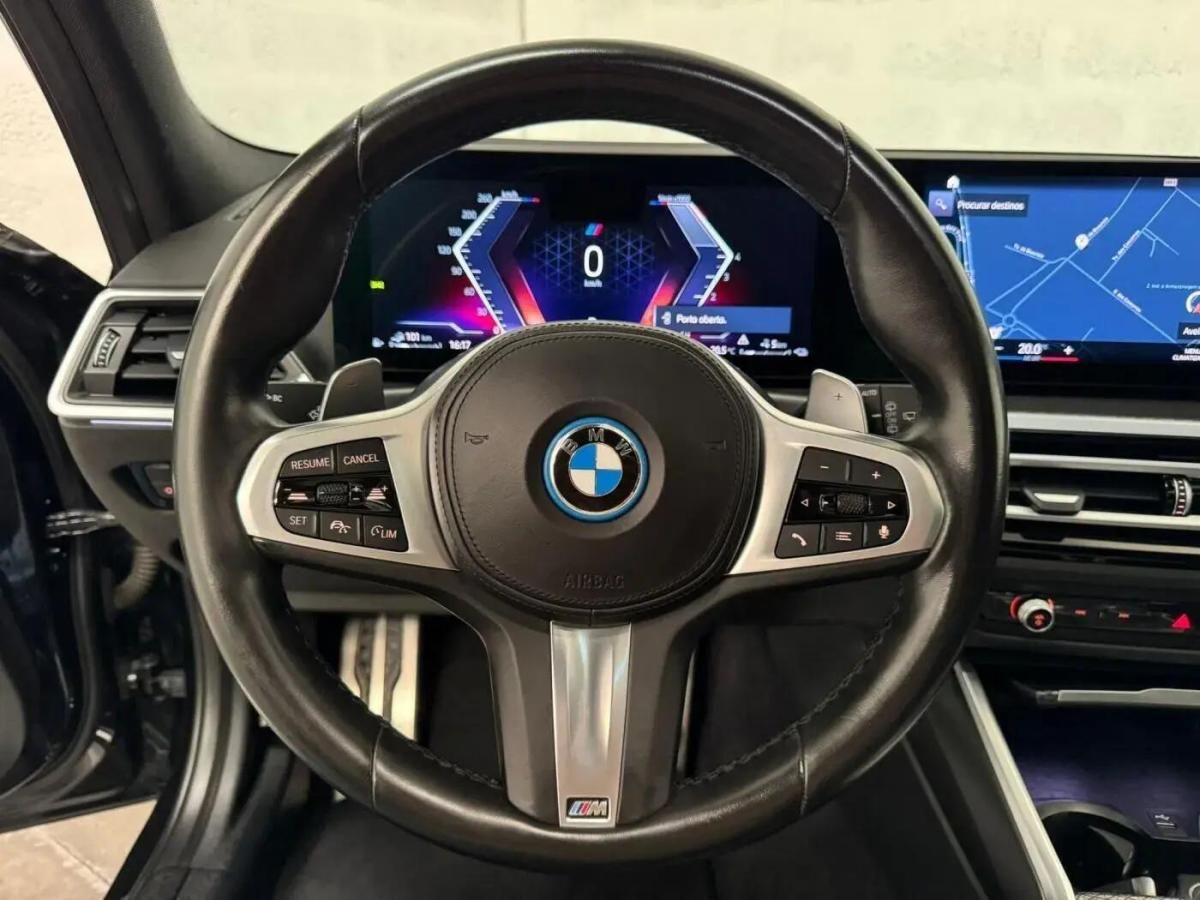 bmw-serie-3-2022-hibrido-a-gasolina-1998cc