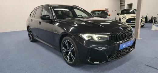 bmw-serie-3-2022-hibrido-a-gasolina-1998cc