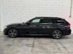 bmw-serie-3-2022-hibrido-a-gasolina-1998cc