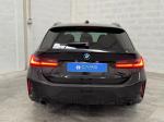 bmw-serie-3-2022-hibrido-a-gasolina-1998cc