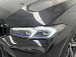 bmw-serie-3-2022-hibrido-a-gasolina-1998cc