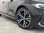 bmw-serie-3-2022-hibrido-a-gasolina-1998cc