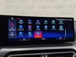 bmw-serie-3-2022-hibrido-a-gasolina-1998cc