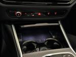 bmw-serie-3-2022-hibrido-a-gasolina-1998cc