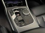 bmw-serie-3-2022-hibrido-a-gasolina-1998cc