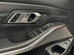 bmw-serie-3-2022-hibrido-a-gasolina-1998cc