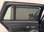 bmw-serie-3-2022-hibrido-a-gasolina-1998cc