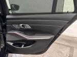 bmw-serie-3-2022-hibrido-a-gasolina-1998cc