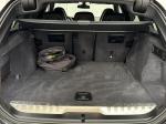 bmw-serie-3-2022-hibrido-a-gasolina-1998cc
