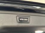 bmw-serie-3-2022-hibrido-a-gasolina-1998cc