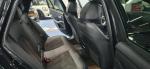 bmw-serie-3-2022-hibrido-a-gasolina-1998cc