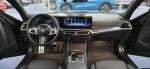 bmw-serie-3-2022-hibrido-a-gasolina-1998cc