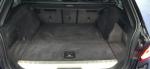 bmw-serie-3-2022-hibrido-a-gasolina-1998cc