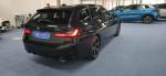 bmw-serie-3-2022-hibrido-a-gasolina-1998cc