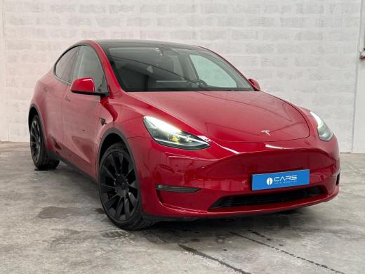 tesla-model-y-2021-eletrico-0cc