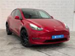 tesla-model-y-2021-eletrico-0cc