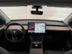 tesla-model-y-2021-eletrico-0cc