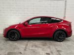 tesla-model-y-2021-eletrico-0cc