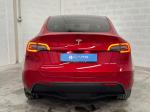 tesla-model-y-2021-eletrico-0cc
