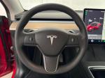 tesla-model-y-2021-eletrico-0cc