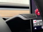 tesla-model-y-2021-eletrico-0cc