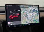 tesla-model-y-2021-eletrico-0cc