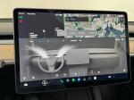 tesla-model-y-2021-eletrico-0cc