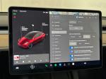 tesla-model-y-2021-eletrico-0cc