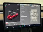tesla-model-y-2021-eletrico-0cc