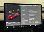 tesla-model-y-2021-eletrico-0cc
