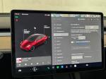 tesla-model-y-2021-eletrico-0cc