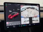 tesla-model-y-2021-eletrico-0cc