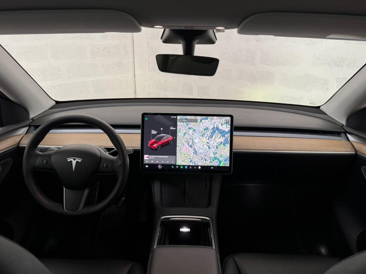 tesla-model-y-2021-eletrico-0cc