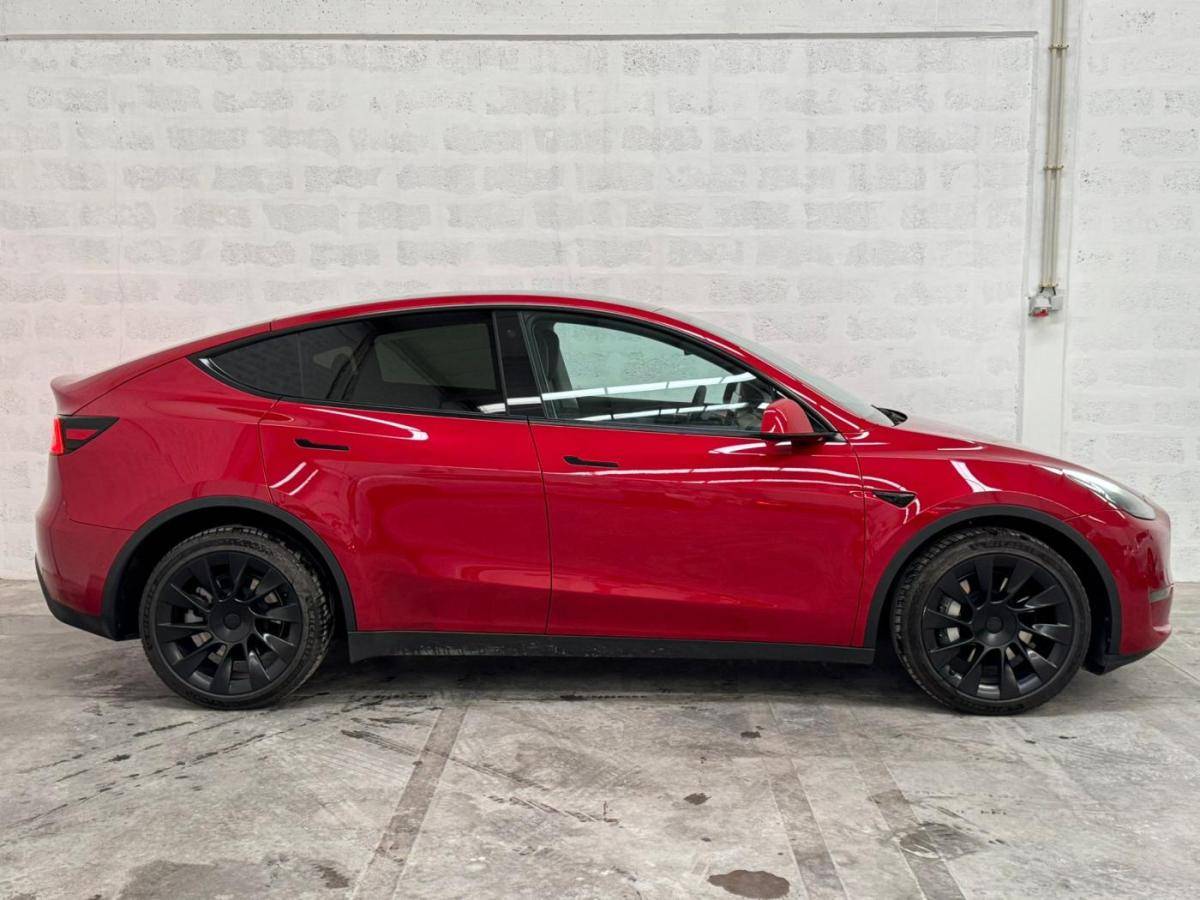 tesla-model-y-2021-eletrico-0cc