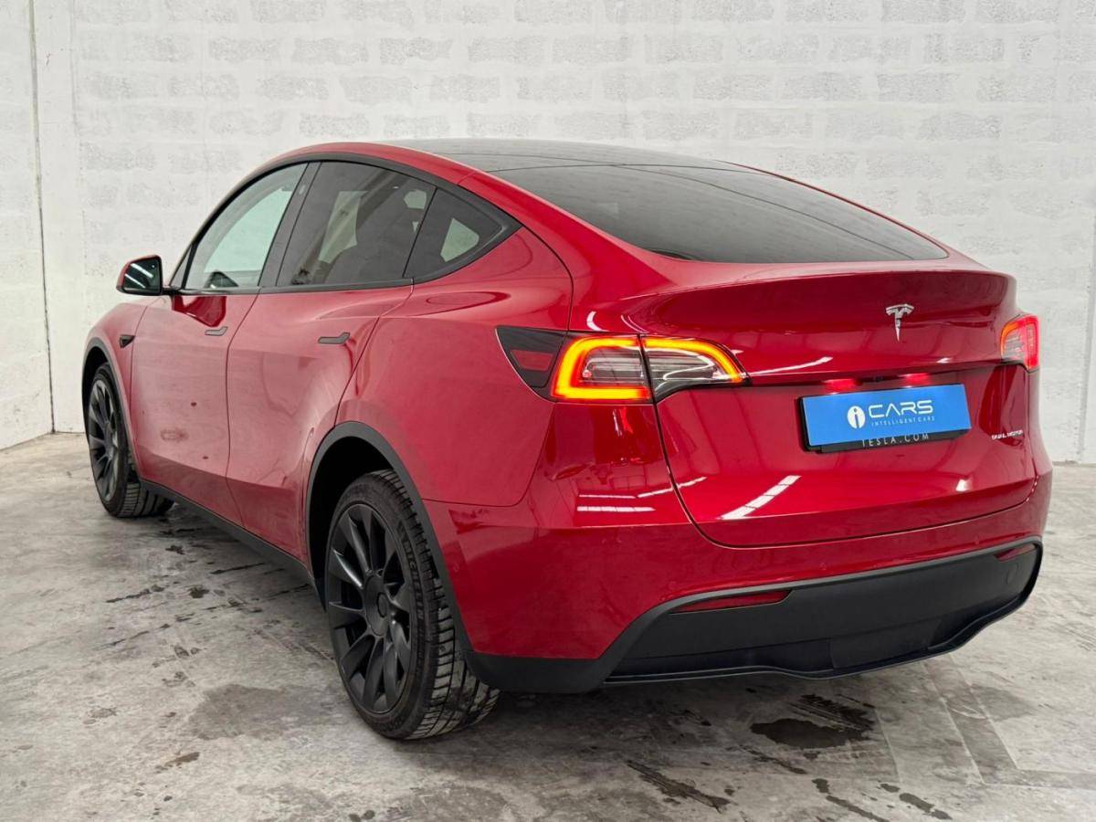 tesla-model-y-2021-eletrico-0cc