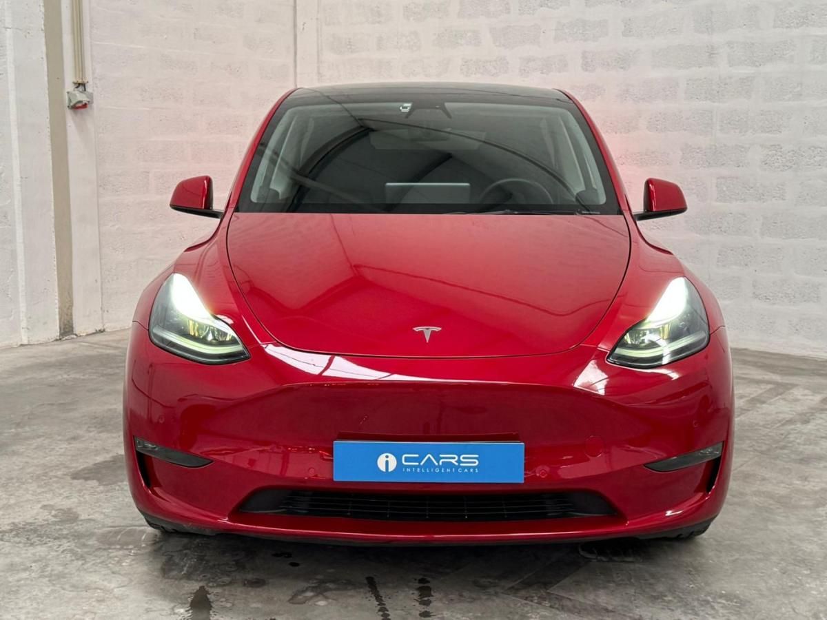 tesla-model-y-2021-eletrico-0cc