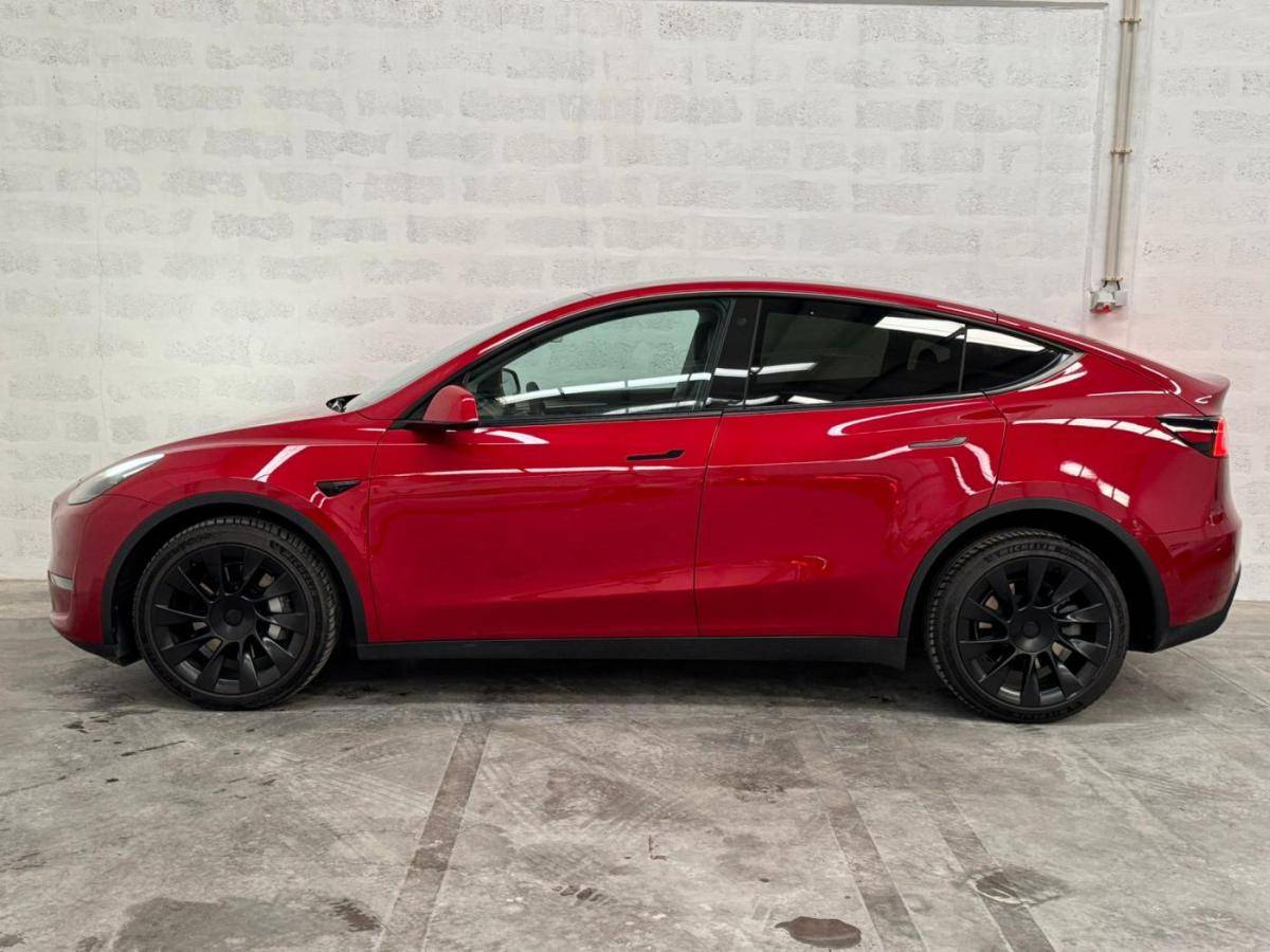 tesla-model-y-2021-eletrico-0cc