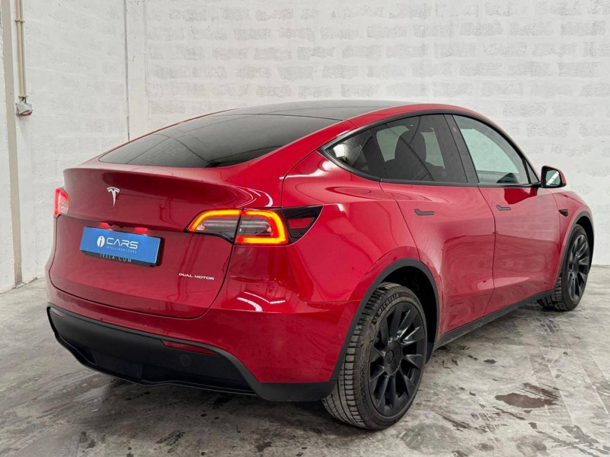 tesla-model-y-2021-eletrico-0cc