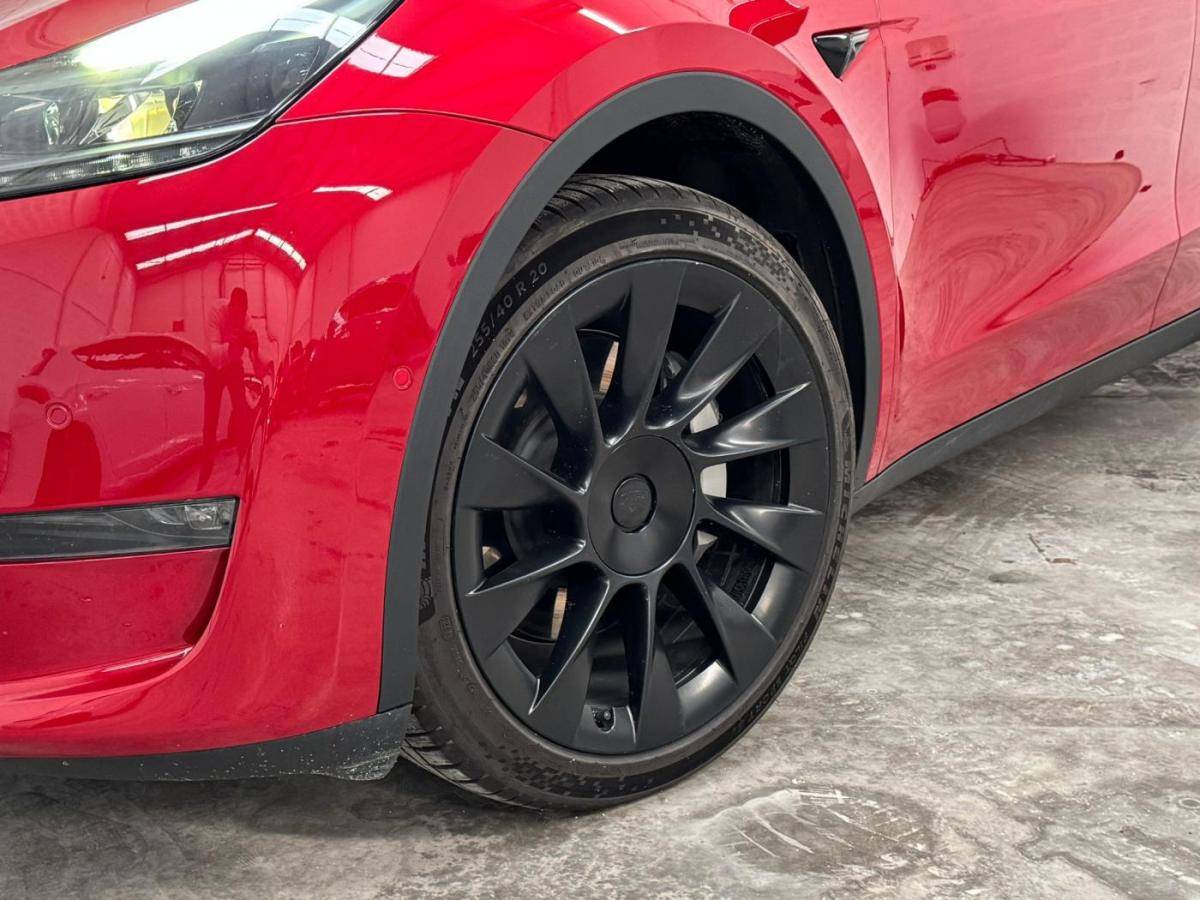 tesla-model-y-2021-eletrico-0cc