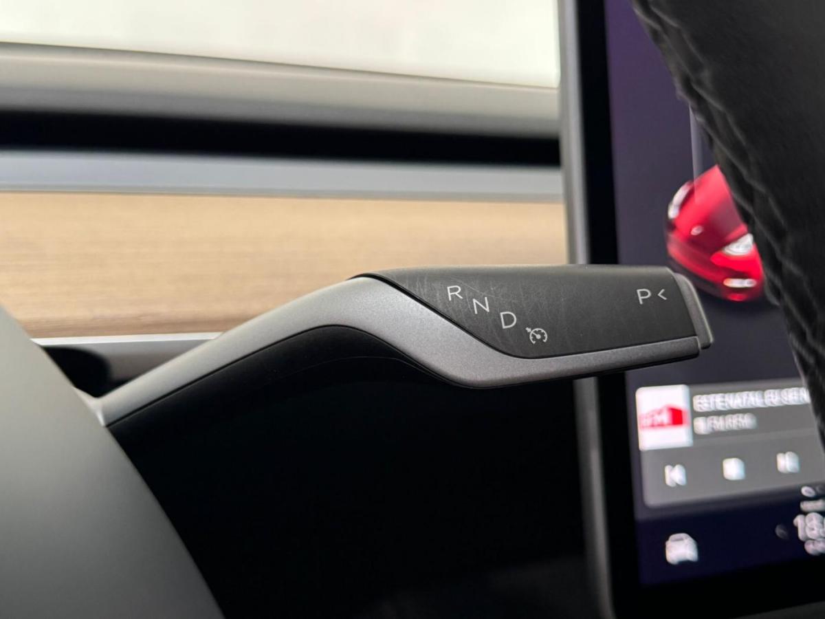 tesla-model-y-2021-eletrico-0cc